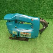 電子ジグソー|MAKITA