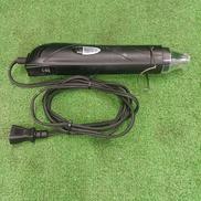 ミニヒートガン|PAOCK