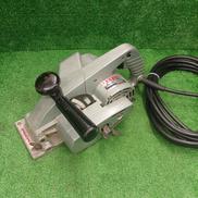 胴ブチミゾキリ|MAKITA