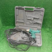 インパクトドライバ|RYOBI