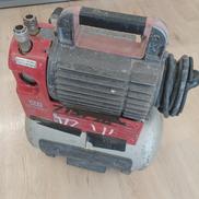 エアーコンプレッサー|MAX