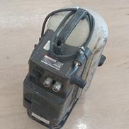 エアーコンプレッサー|MAKITA