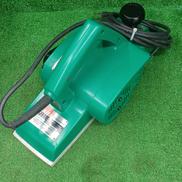 100MMカンナ|MAKITA