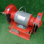 電動グラインダー|三陽金属株式会社