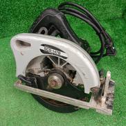 電気丸ノコ|SHINKO