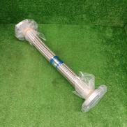 加圧送水装置用継手|南国フレキ工業