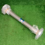 加圧送水装置用継手|南国フレキ工業