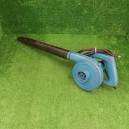 ブロワー|リョービ