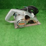 ブレーキ付胴縁カッタ|日立工機