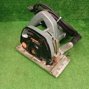 ブレーキ付き小穴カッター|HITACHI