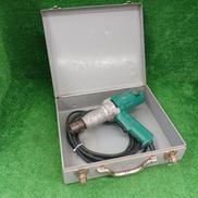 インパクトレンチ|HITACHI