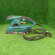 サンダ|新興製作所