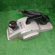 2スピードカンナ|MAKITA