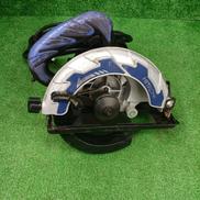 マルノコ|HITACHI