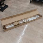 取付簡易型スライドコンセント|KOIZUMI