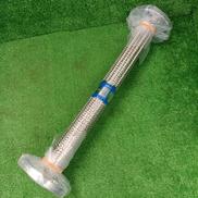 加圧送水装置用継手|南国フレキ工業