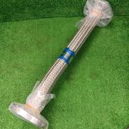 加圧送水装置用継手|南国フレキ工業