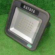 充電式LEDライト|HATAYA