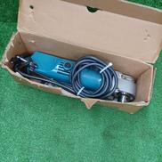 10MMアングルドリル|MAKITA