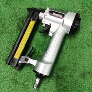 エアタッカ|MAKITA