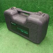 電気ノコギリ|SHOP JAPAN