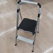 上わくつき踏台|PICA