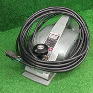 電気カンナ|日立