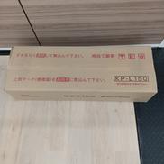 キソパッキンロング|JOTO