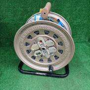 コードリール|HATAYA