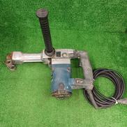 コンクリートハンマ|RYOBI