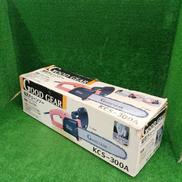 電気チェーンソー|SHINKO