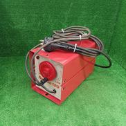 アーク溶接機|スター電器製造