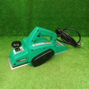 110MMカンナ|MAKITA