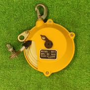 スプリングバランサー|ENDO