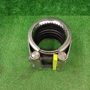 ストラブグリップ　Gタイプ|SHO-BOND