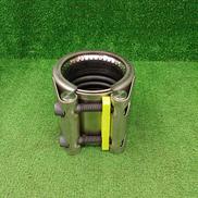 ストラブグリップ　Gタイプ|SHO-BOND