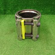 ストラブグリップ　Gタイプ|SHO-BOND