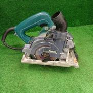 100MM防じんマルノコ|MAKITA