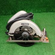 造作用精密丸ノコ|MAKITA