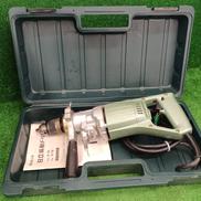 19MM振動ドリル|日立工機