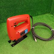 電気ジグソー|EARTH MAN