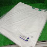 PE防炎シート|萩原工業株式会社