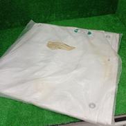 白防炎シート|コメリ