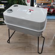 灯油タンク|不明