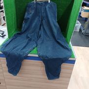 作業ズボン|寅壱