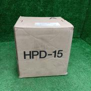 油圧ジャッキ|マサダ