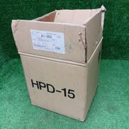 油圧ジャッキ|マサダ