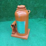 ダルマジャッキ|マサダ製作所