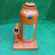 ダルマジャッキ|マサダ製作所