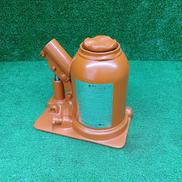 油圧ジャッキ|マサダ製作所